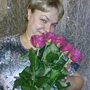 Людмила, 43 года