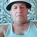 Алексей, 58 лет