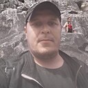 Динар, 41 год