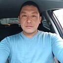 Нурлан, 36 лет