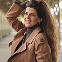 Лариса, 43 года