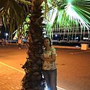 Ирина, 56 лет