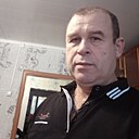 Павел, 54 года