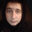 Андрей, 35 лет