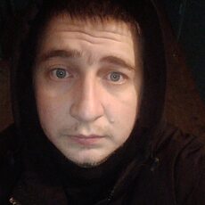 Фотография мужчины Андрей, 35 лет из г. Салават