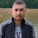 Анатолий, 41 год