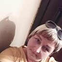 Natalia, 41 год