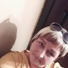 Фотография девушки Natalia, 42 года из г. Воронеж
