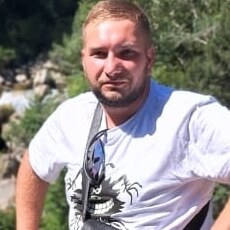 Фотография мужчины Евгений, 34 года из г. Людиново