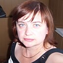 Елена, 47 лет