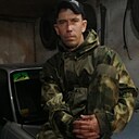 Дима, 39 лет