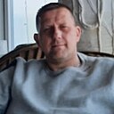 Вадим, 44 года