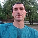 Анатолий, 34 года