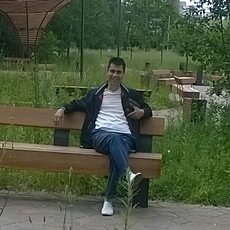 Фотография мужчины Ajrat, 57 лет из г. Казань