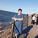 Ирина, 51 год
