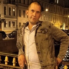 Фотография мужчины Дима, 36 лет из г. Полоцк