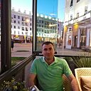 Александр, 36 лет