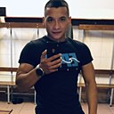 Олег, 30 лет