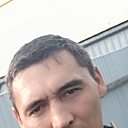 Сергей, 32 года