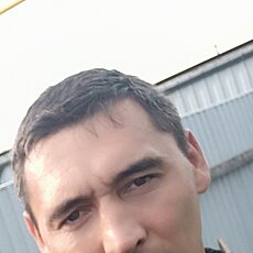 Фотография мужчины Сергей, 32 года из г. Липецк