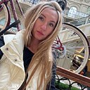 Светлана, 43 года