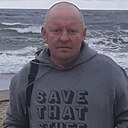 Александр, 48 лет