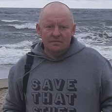 Фотография мужчины Александр, 49 лет из г. Минск