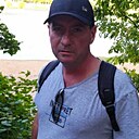 Александр, 53 года