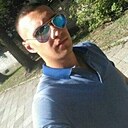 Антон, 32 года