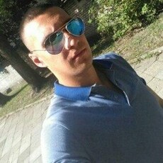 Фотография мужчины Антон, 32 года из г. Киев