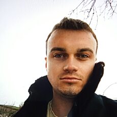 Фотография мужчины Егор, 36 лет из г. Борисов