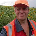 Alekx, 54 года