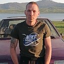 Игорь, 38 лет