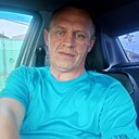 Андрей, 47 лет