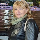 Лана, 63 года