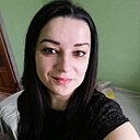 Татьяна, 39 лет