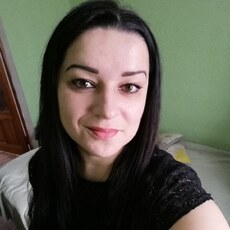 Фотография девушки Татьяна, 39 лет из г. Минск