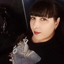 Алиса, 38 лет