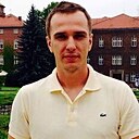 Сергей, 36 лет