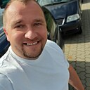 Дмитрий, 41 год