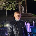 Серёга, 48 лет
