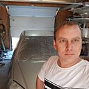 Тимур, 40 лет