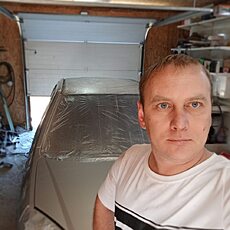 Фотография мужчины Тимур, 40 лет из г. Туймазы