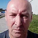 Nicolas, 60 лет