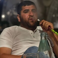 Фотография мужчины Г А, 33 года из г. Орел