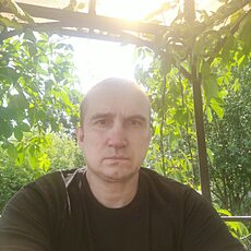 Фотография мужчины Алексей, 45 лет из г. Подольск