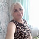 Ольга, 58 лет