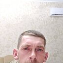 Игорь Круюков, 37 лет