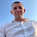 Igor, 36 лет