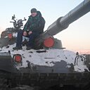 Сергей, 41 год